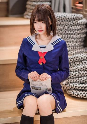 日韓7x7x7x7_無(wú)廣告免費(fèi)播放高清電影