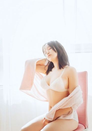 國產123精品在線_DVD影視在線觀看