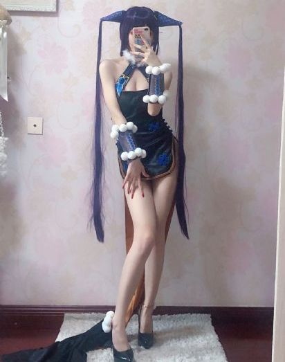 歐美13歲舞蹈冠軍_BD韓語全集免費觀看