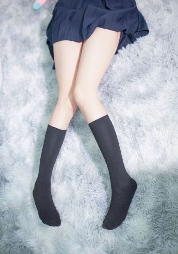 歐美電影肉體的代價完整版在線觀看_BD國語高清迅雷在線觀看