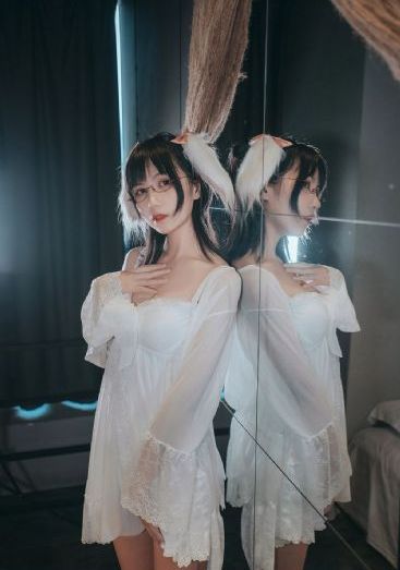 精品國產電影久久久_高清全集在線觀看