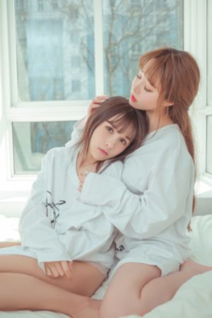 亞洲精品視頻麻豆_免費國語在線觀看