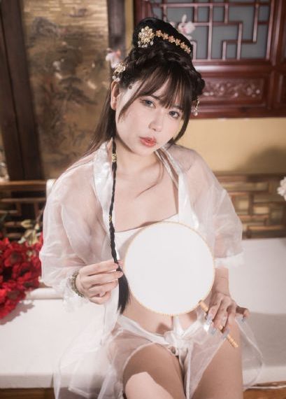 國產美女在線自拍_720手機在線觀看