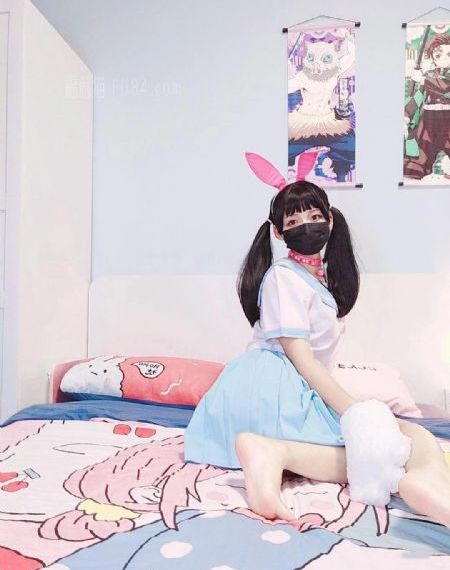 亞洲av福利無碼無一區二區_4K免費觀看韓國