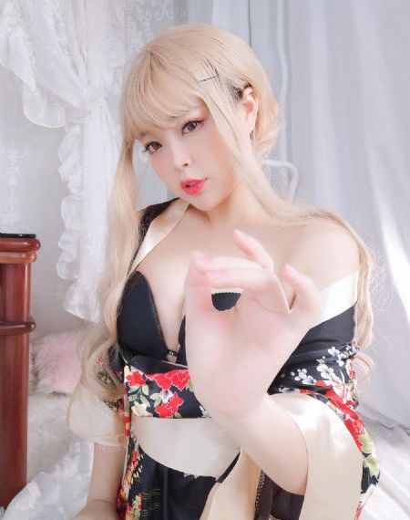韓國視頻2019最新成人_4K在線視頻播放
