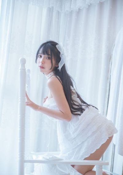 日韓歐美亞洲三級_國產劇全集免費播放