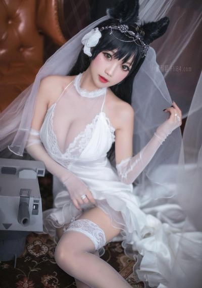 歐美經典金曲欣賞_國產劇韓國電影在線觀看