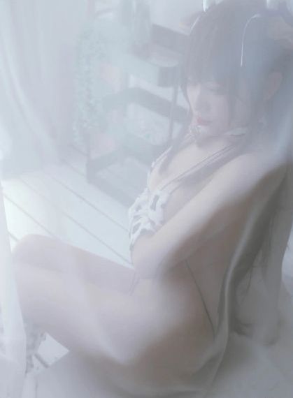 歐美情頭性感_HD日本電影在線