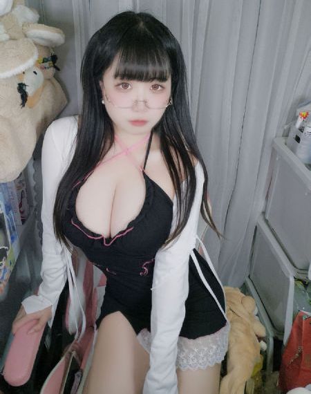 國產亞洲一級特黃大片在線_1080P超清在線觀看