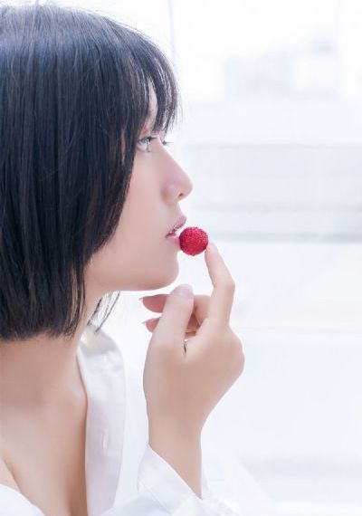 歐美party14_1080P動漫免費觀看