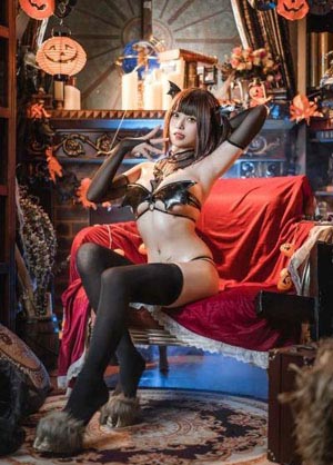 歐美×××××在線觀看_劇情片免費全集觀看