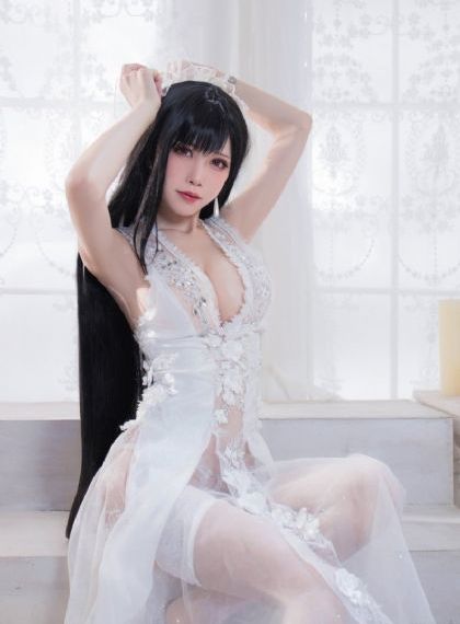 歐美化妝師圖片_免費在線觀看