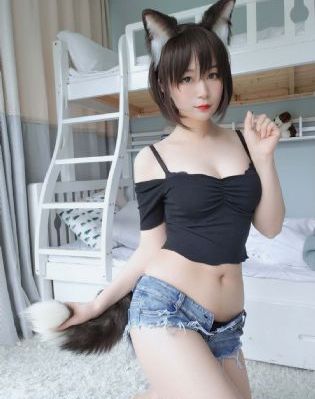 亞洲av永久無碼精品天堂d1_BD英語電影全集觀看