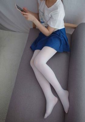 歐美風壁紙復古_高清完整版