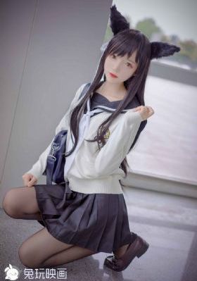 91國在線視頻觀看免費_BD高清視頻播放