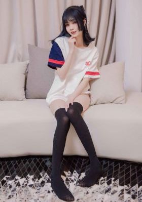 特斯拉models國產計劃_90分鐘完整視頻視頻大全