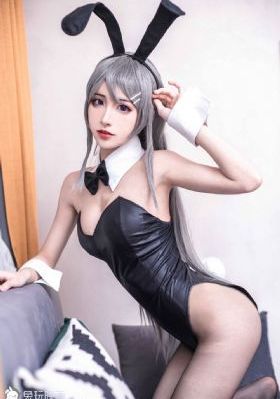 歐美亞洲歐美成人綜合_青蘋果樂園免費高清觀看