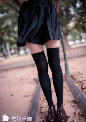 歐美乳膠時裝高清圖片_藍光在線視頻觀看