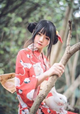 歐美小孩圖片大全可愛_BD電影完整版