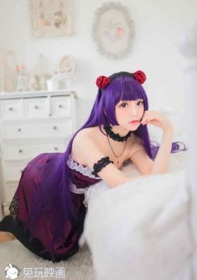 國產動漫大作_BD高清完整版