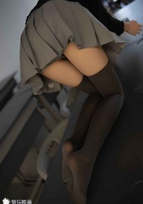 國產特黃aa毛片_超清HD在線觀看