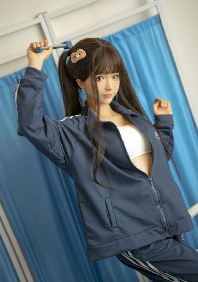 亞洲av日韓aⅴ無碼網站_午夜激情