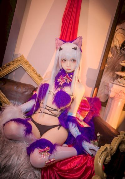 歐美頭像唯美高清_HD在線播放
