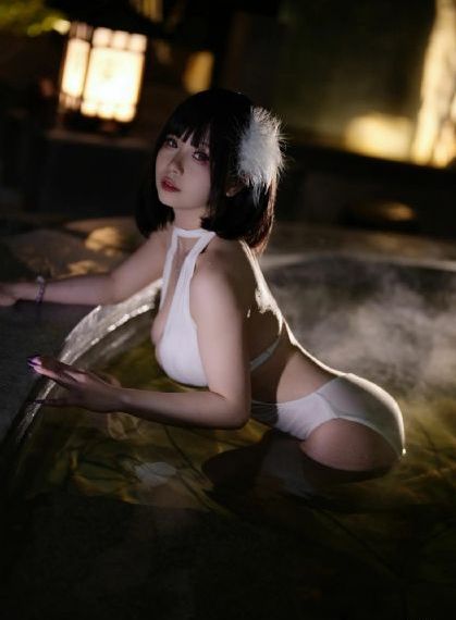 歐美av亞洲av國產制服_神馬影院
