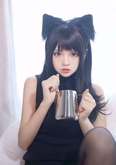 日本xxxx片免費觀看國產_720電影免費在線