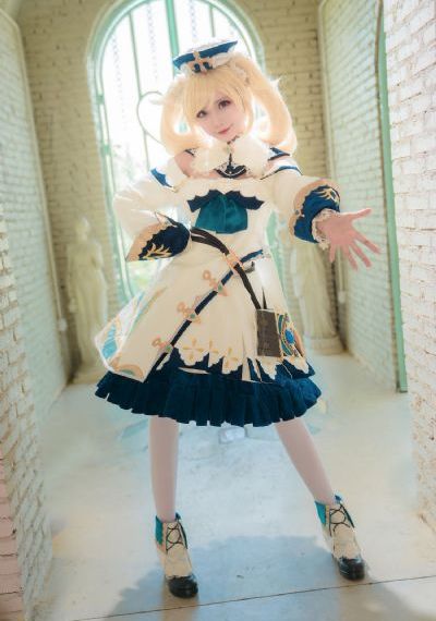 91一區二區三區精品精品_BD英語視頻大全