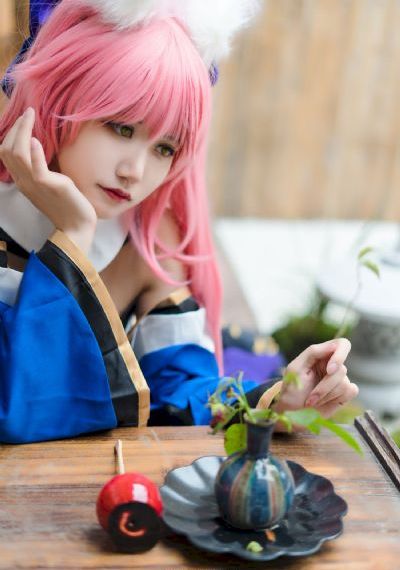 歐美愛情類老電影_BD免費高清觀看
