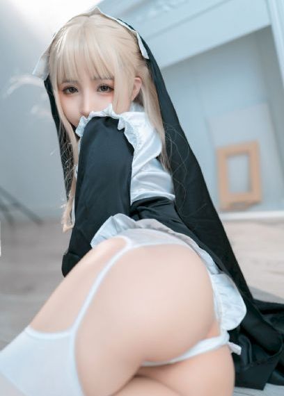 歐美簧片_影音先鋒資源