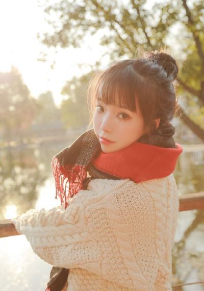 日本熟女a(chǎn)v女優(yōu)排行榜_720免費(fèi)播放