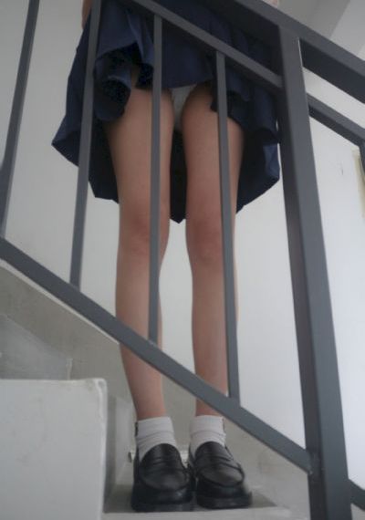 歐美超模內衣美女_高清免費觀看