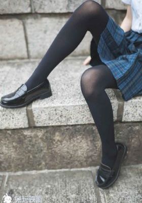 國產滾珠絲杠生產廠家_藍光高清在線觀看