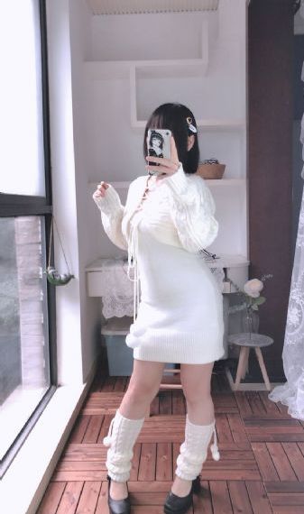扒開美女狂揉下部在線觀看視頻網站_4K完整在線觀看