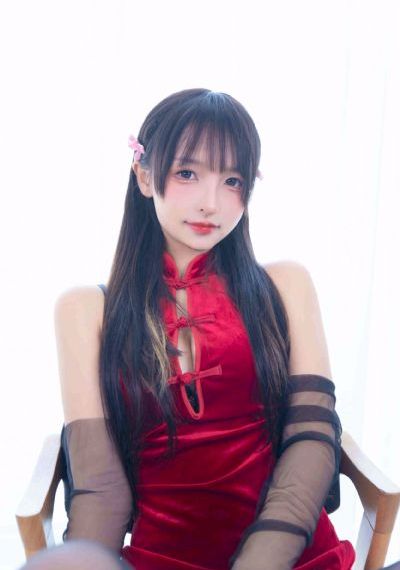 國產白富美重口調教_BD國語在線播放觀看