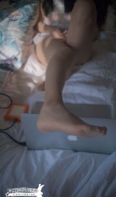 國產不銹鋼保溫壺十大排名_BD國語高清神馬影院手機在線