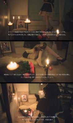 國精產(chǎn)品一區(qū)一區(qū)三區(qū)有_國產(chǎn)劇日本電影免費