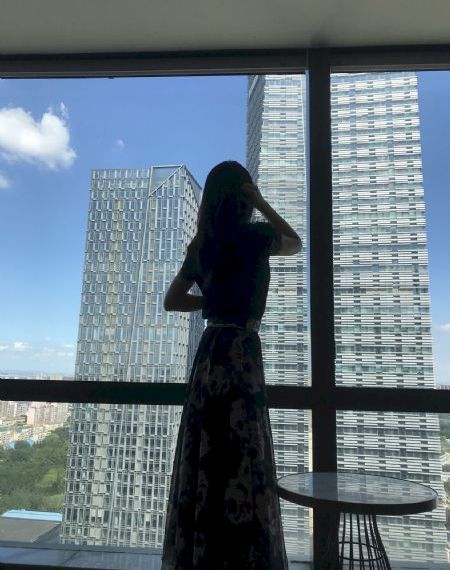 國產(chǎn)精品久久久久久精品香蕉_劇情片免費觀看電視劇
