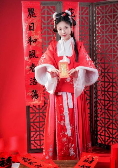 夜夜騷av_藍光BD在線觀看