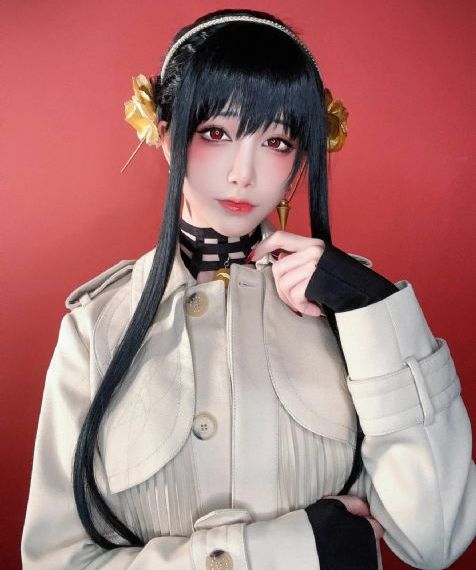 豐滿少婦被啪啪到高潮圖片_720免費(fèi)觀看最新