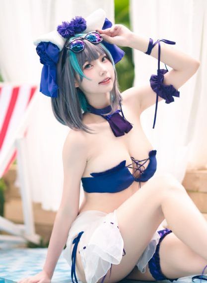 歐美3d動漫成人_免費高清在線觀看