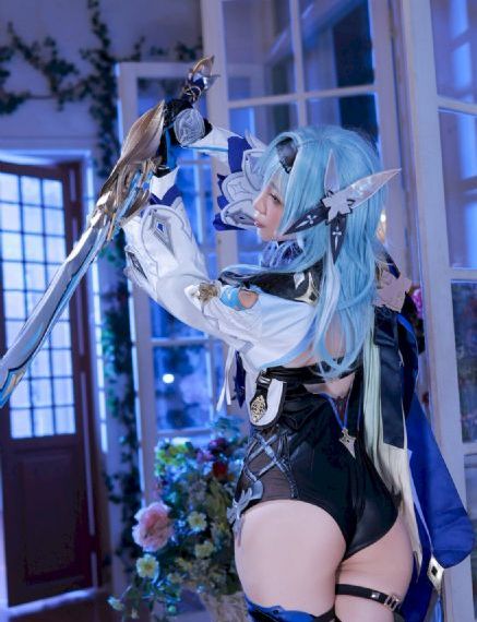 成人精品無碼亞洲歐美一勺倭_DVD全集免費觀看