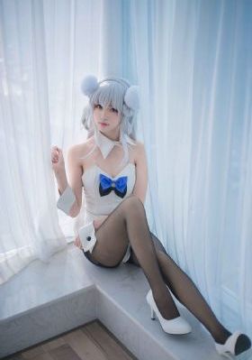 日韓黃色影視片_國產劇神馬影院在線