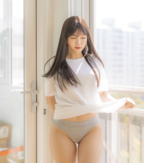 國產香蕉的主要出口到哪里_國產劇全集在線觀看