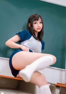 歐美激色_有字幕完整版