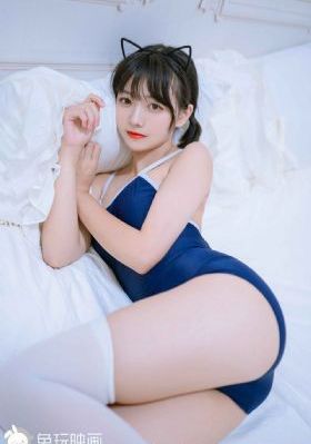 歐美激情_HD全集在線觀看
