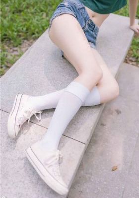 歐美科幻電影排行最新_DVD免費(fèi)觀看