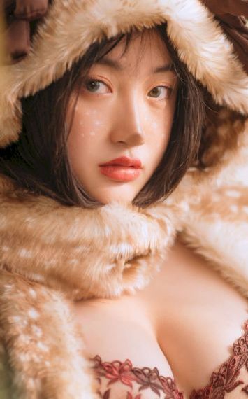 國產莫桑鉆供應廠家_HD免費觀看韓國